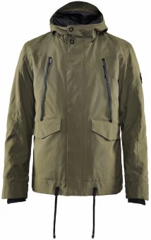 3-in-1 jkt M