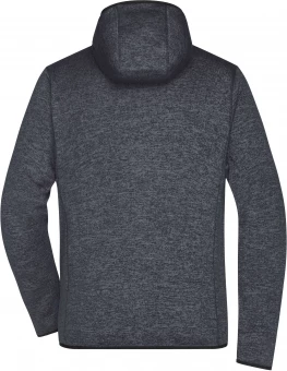 Plätud Evaslip44/45