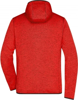 Plätud Evaslip 42/43