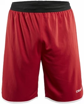 Progress Basket Shorts M