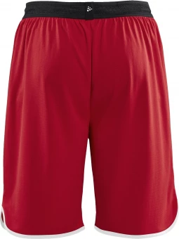 Progress Basket Shorts M