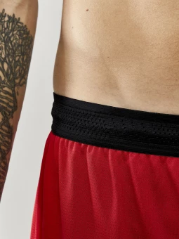 Progress Basket Shorts M