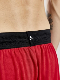 Progress Basket Shorts M