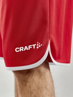Progress Basket Shorts M