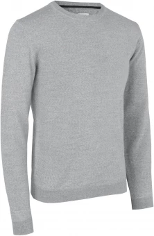 Meeste kudum SEVEN SEAS The knit