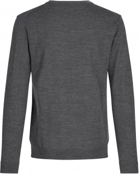 Meeste kudum SEVEN SEAS The knit