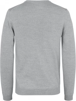 Meeste kudum SEVEN SEAS The knit