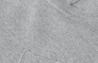 Meeste kudum SEVEN SEAS The knit