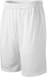 Meeste lühikesed püksid Miles