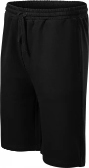 Meeste lühikesed püskid Comfy