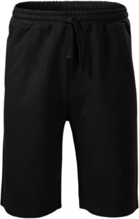 Meeste lühikesed püskid Comfy