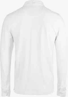 Meeste luksuslik pikeepolosärk Kingston