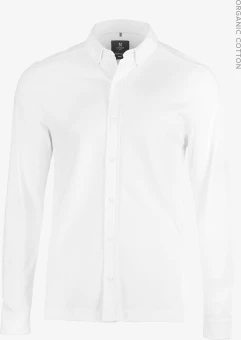 Meeste luksuslik pikeepolosärk Kingston