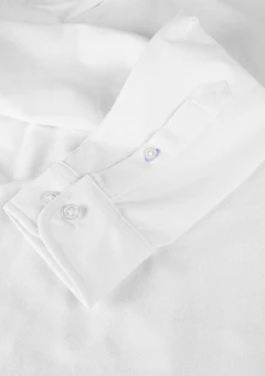 Meeste luksuslik pikeepolosärk Kingston