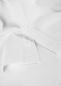 Meeste luksuslik pikeepolosärk Kingston