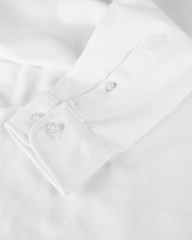 Meeste luksuslik pikeepolosärk Kingston