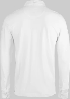 Meeste luksuslik pikeepolosärk Kingston