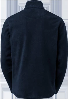 Meeste lukuga fliisjakk Ames