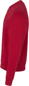 Mietsen hupullinen pusero PRO Wear cardigan