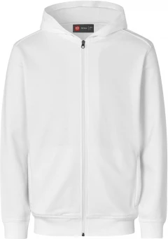 PRO Wear CARE -huppari | huppari | vetoketjullinen