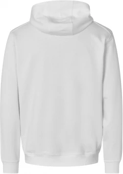 PRO Wear CARE -huppari | huppari | vetoketjullinen
