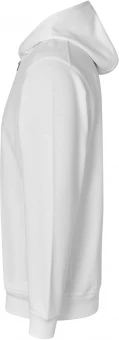 PRO Wear CARE -huppari | huppari | vetoketjullinen