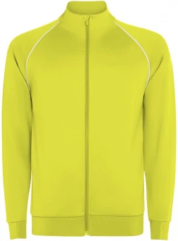 Meeste lukuga spordipusa Valier