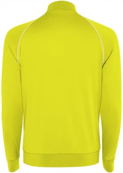 Meeste lukuga spordipusa Valier