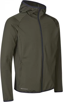 Meeste lukuga veniv spordipusa GEYSER