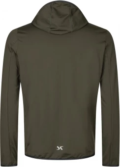 Meeste lukuga veniv spordipusa GEYSER