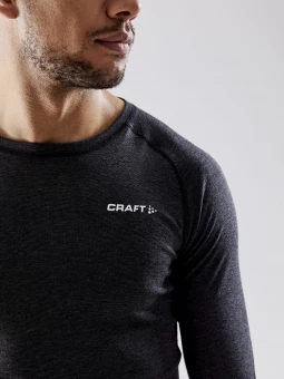 CORE Wool Merino Set M