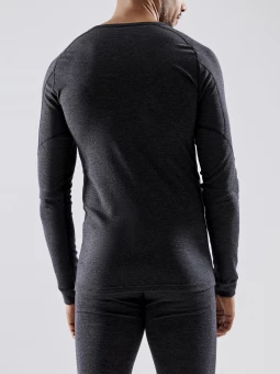 CORE Wool Merino Set M