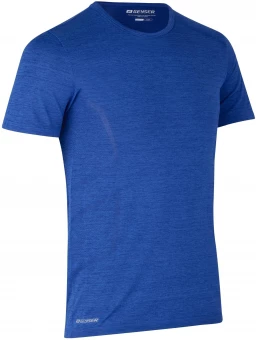 Meeste õmblusteta T-särk GEYSER