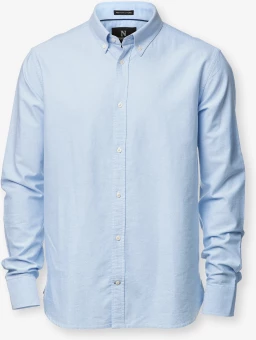 Meeste Oxford särk Rochester Modern Fit