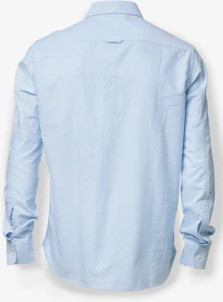 Meeste Oxford särk Rochester Modern Fit