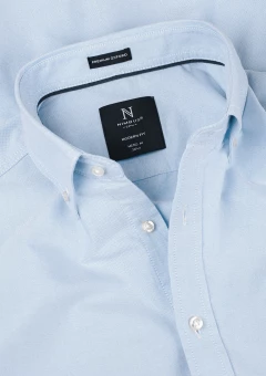 Meeste Oxford särk Rochester Modern Fit