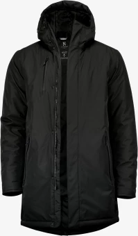 Meeste parka Mapleton