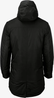Meeste parka Mapleton