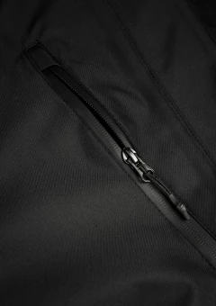 Meeste parka Mapleton