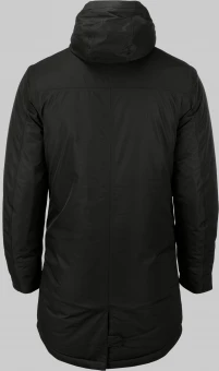 Meeste parka Mapleton