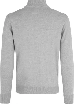 Meeste pika lukuga kudum SEVEN SEAS