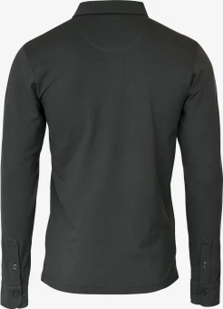 Meeste pikakäiselised polosärgid Carlington