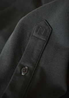 Meeste pikakäiselised polosärgid Carlington