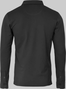 Meeste pikakäiselised polosärgid Carlington