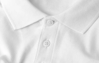 Meeste pikeepolosärk Polo shirt organic