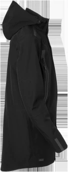 Meeste pikk parka Ames