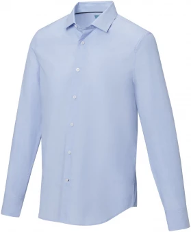 Meeste pikkade varrukatega särk Cuprite