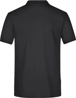 Meeste Pima pikeepolosärk