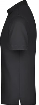 Meeste Pima pikeepolosärk