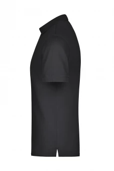 Meeste Pima pikeepolosärk